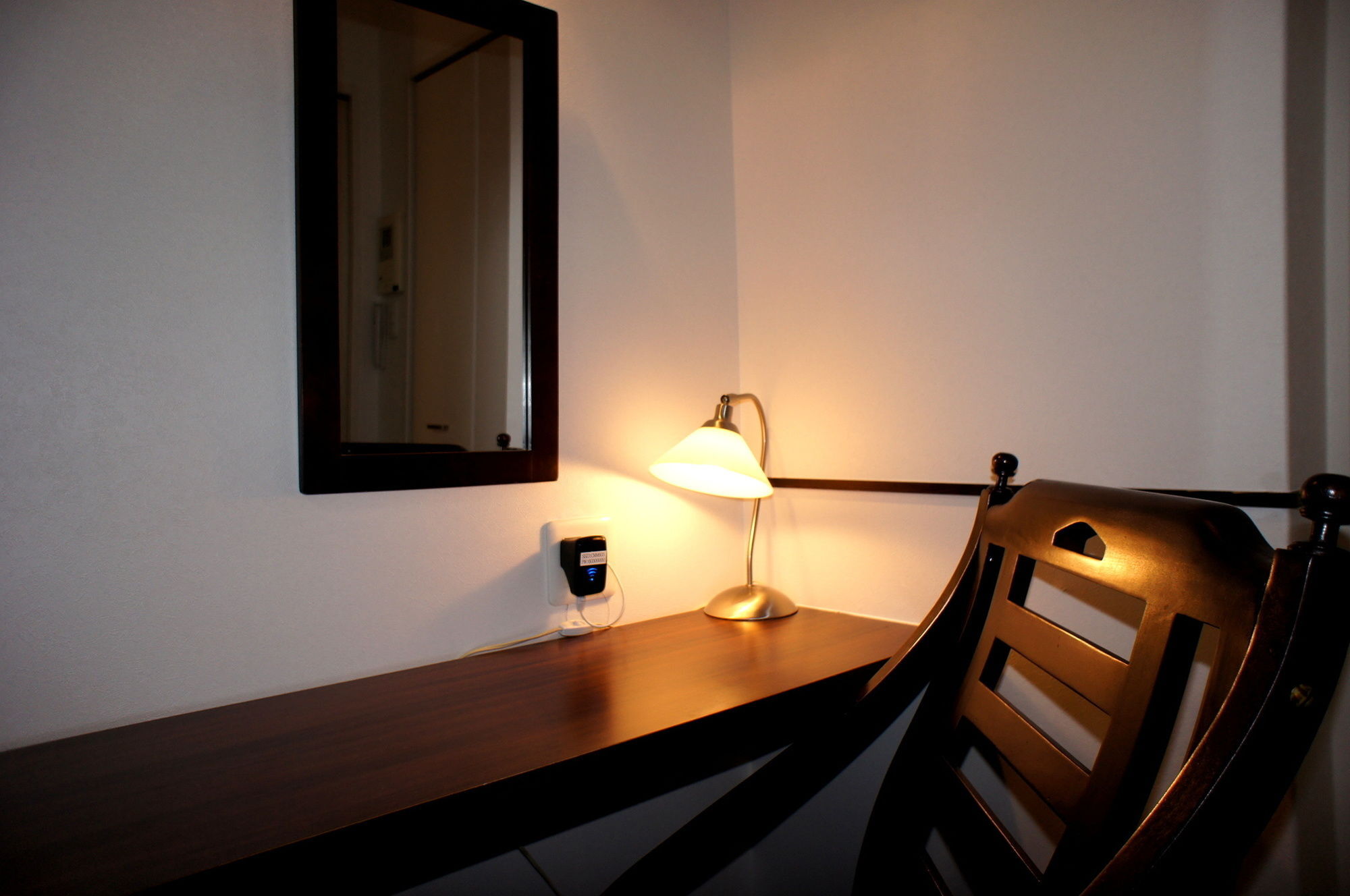 Cmm Kyoto Ekimae Aparthotel Luaran gambar