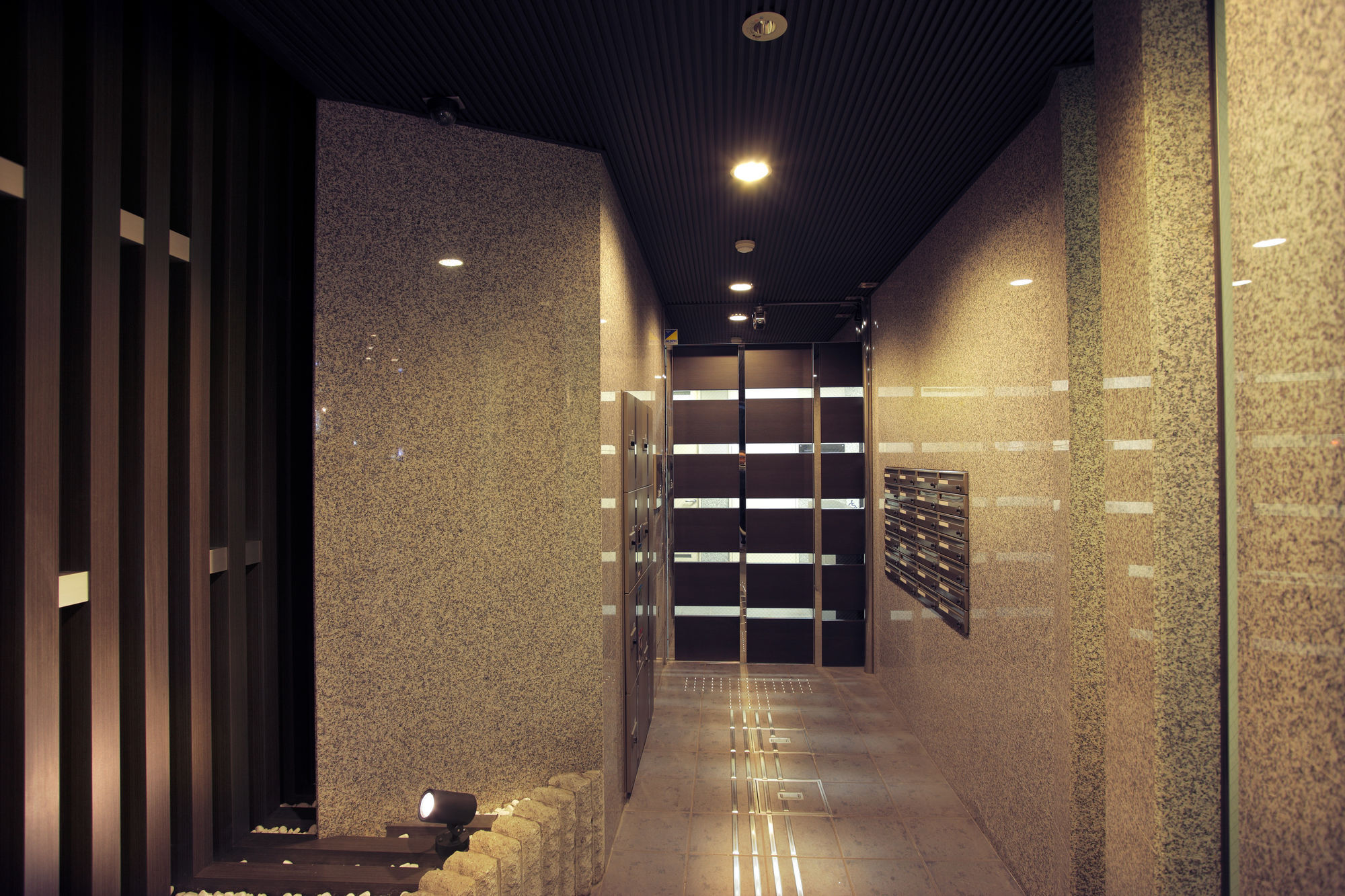 Cmm Kyoto Ekimae Aparthotel Luaran gambar